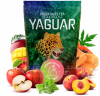 Yerba Mate Yaguar Frutas Dulces 500g Jabłko Papaja